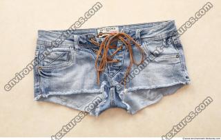 clothes jeans shorts 0001